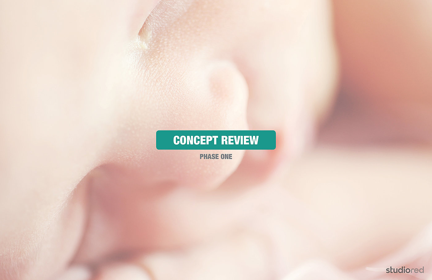 Breathing AIDS，baby，Donna L. Dubinsk，Angelica Gonzal，