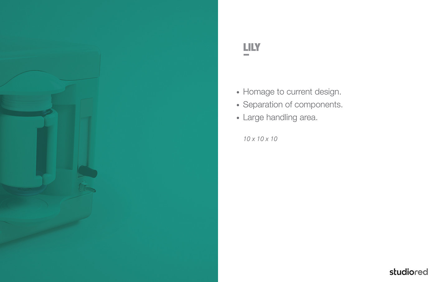 Breathing AIDS，baby，Donna L. Dubinsk，Angelica Gonzal，