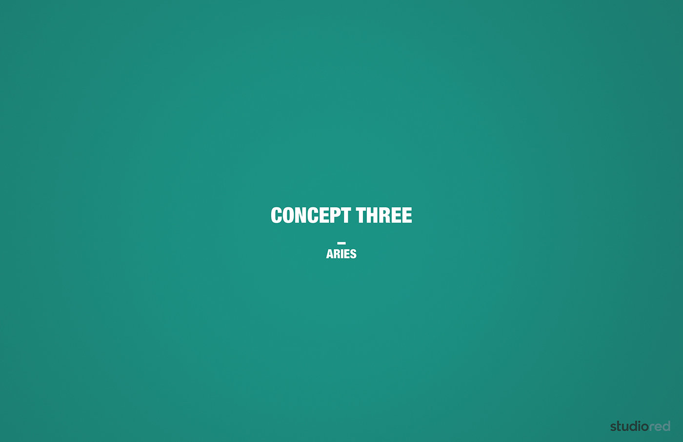 Breathing AIDS，baby，Donna L. Dubinsk，Angelica Gonzal，