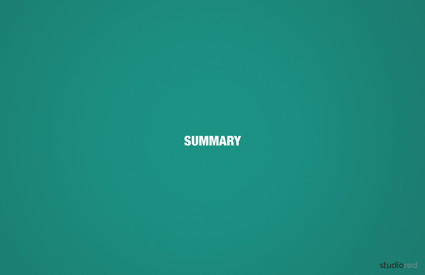 Breathing AIDS，baby，Donna L. Dubinsk，Angelica Gonzal，