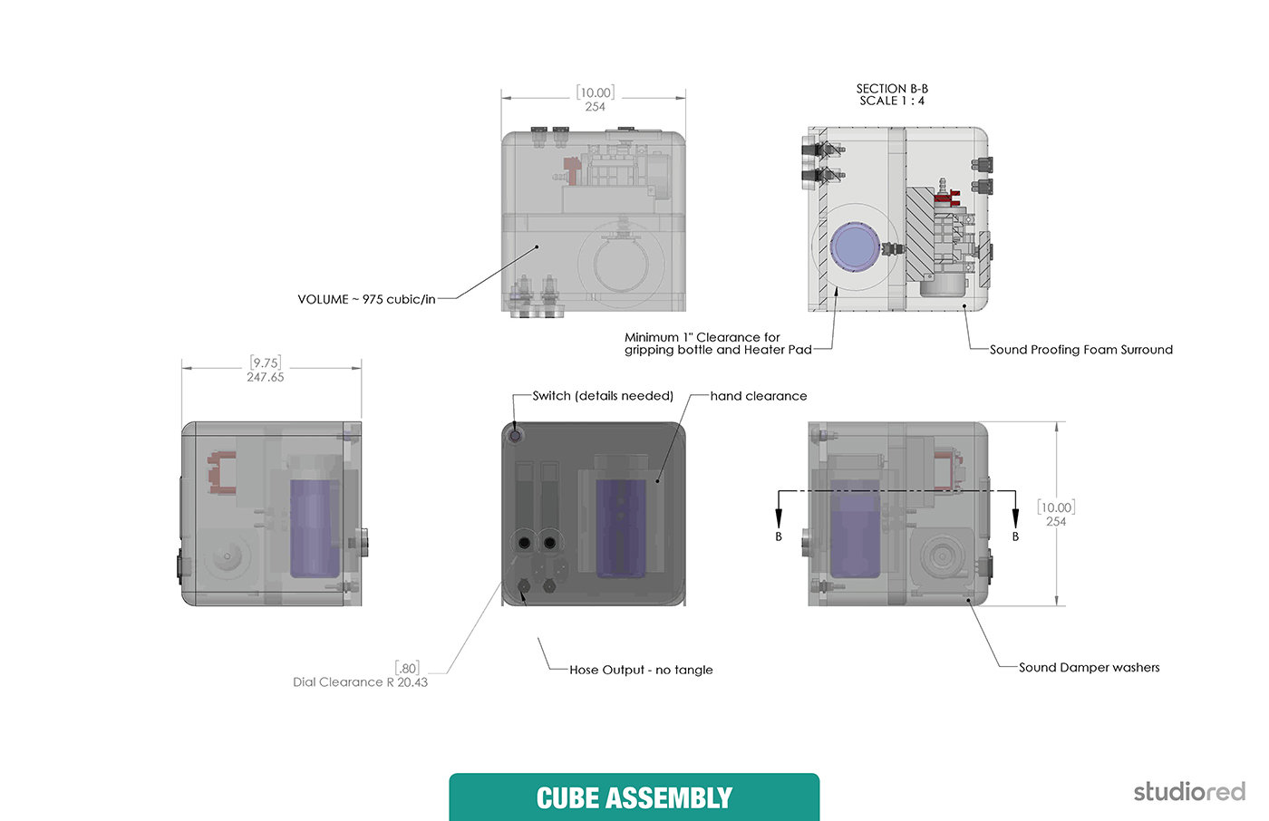 Breathing AIDS，baby，Donna L. Dubinsk，Angelica Gonzal，