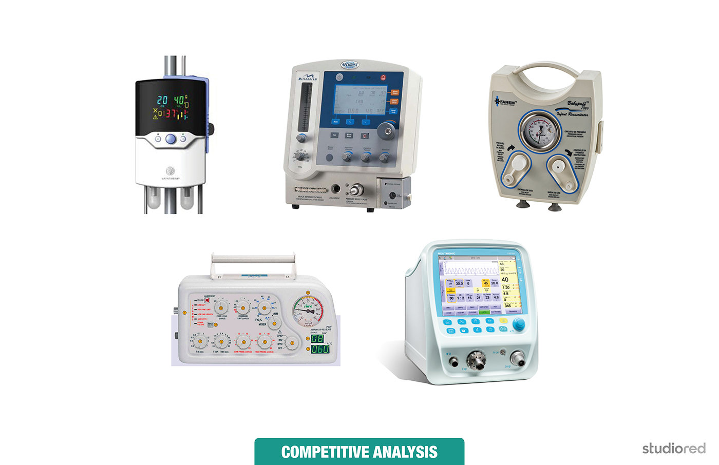 Breathing AIDS，baby，Donna L. Dubinsk，Angelica Gonzal，