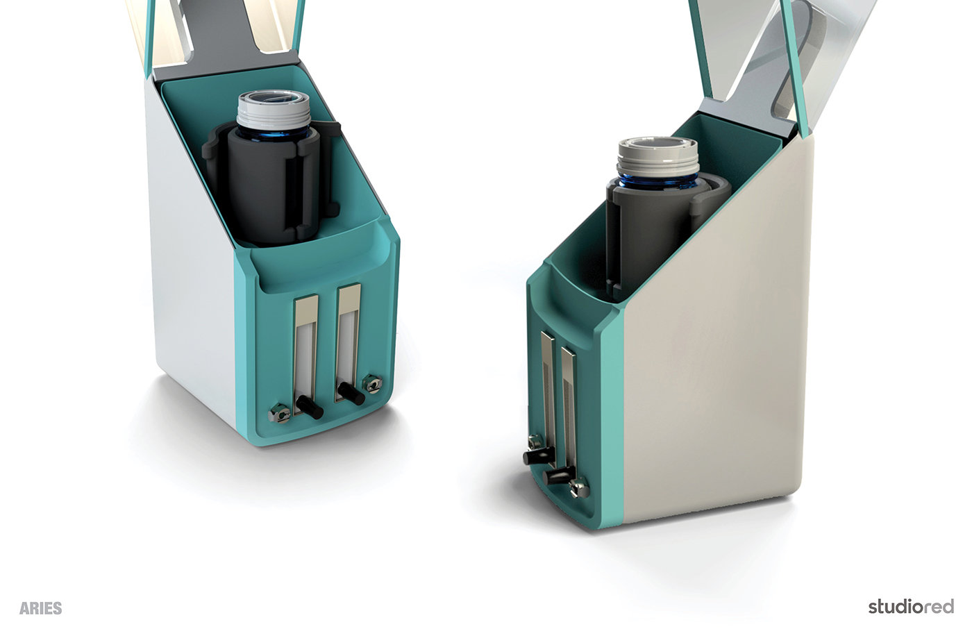 Breathing AIDS，baby，Donna L. Dubinsk，Angelica Gonzal，