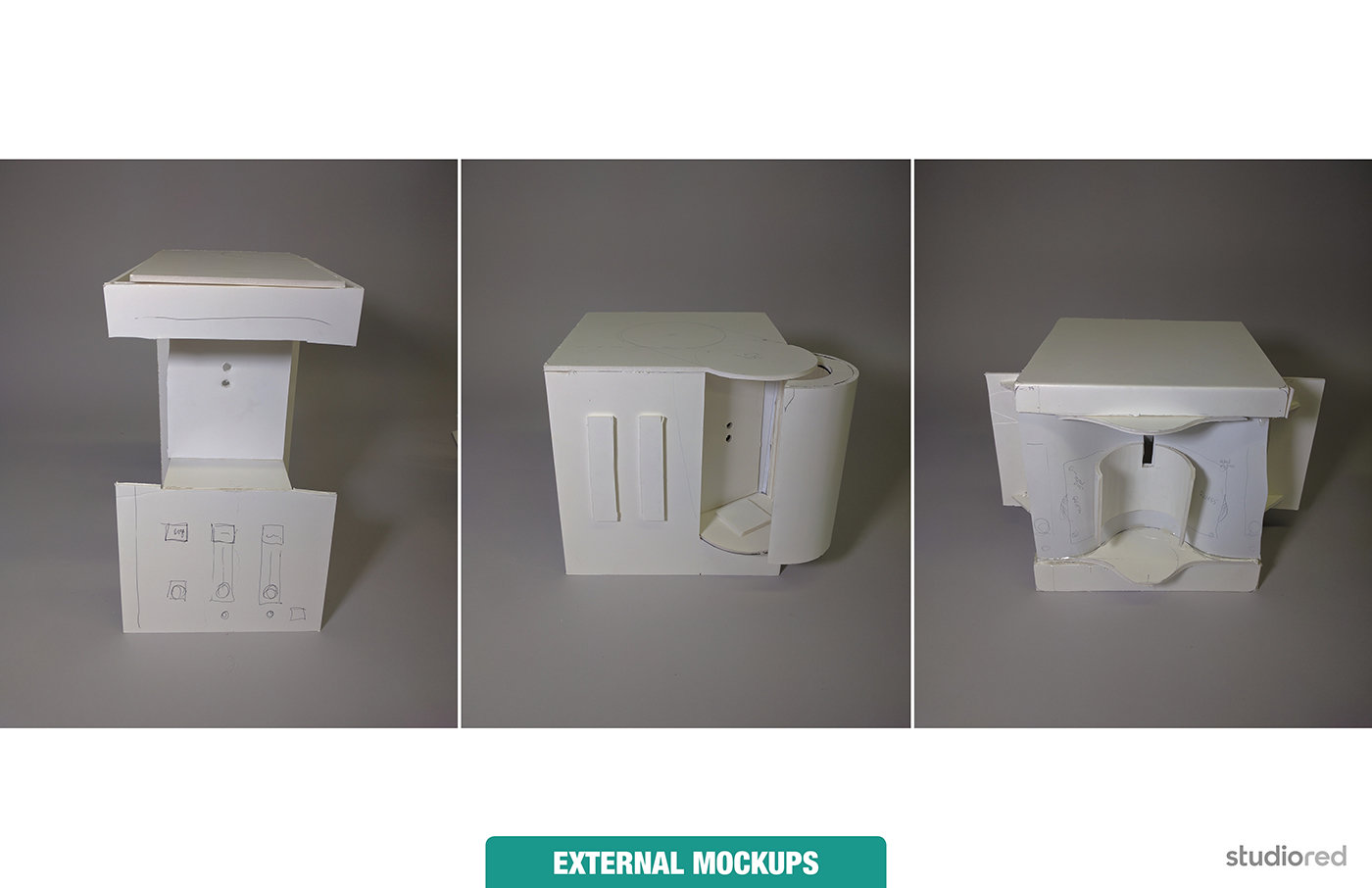 Breathing AIDS，baby，Donna L. Dubinsk，Angelica Gonzal，