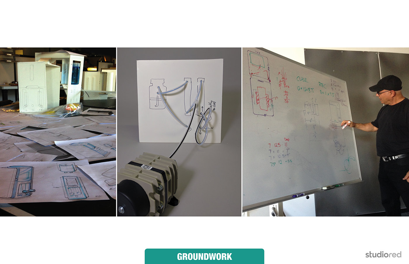 Breathing AIDS，baby，Donna L. Dubinsk，Angelica Gonzal，