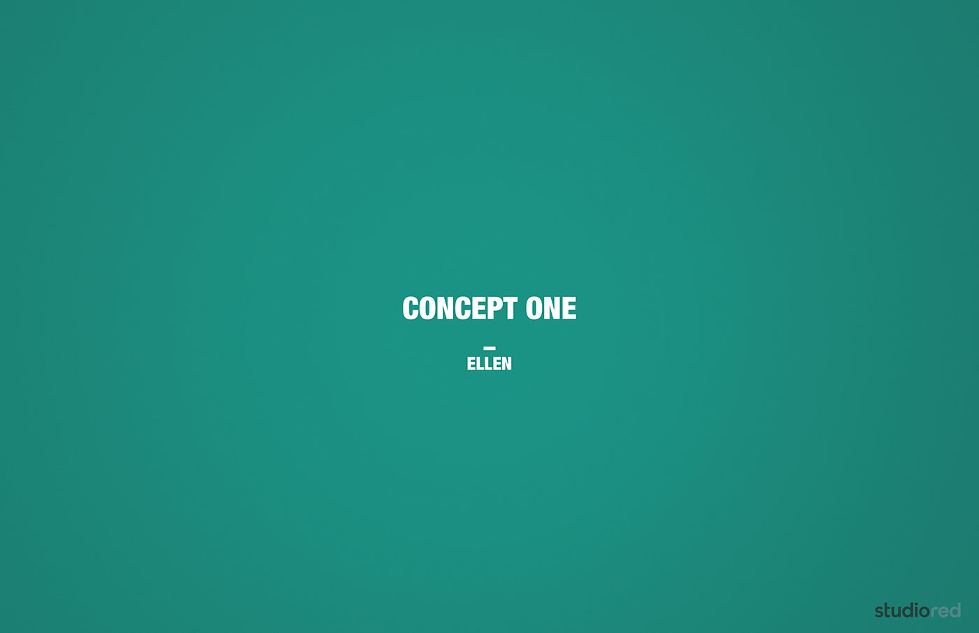 Breathing AIDS，baby，Donna L. Dubinsk，Angelica Gonzal，