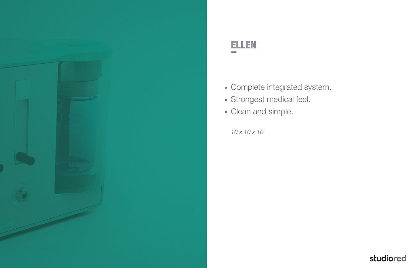 Breathing AIDS，baby，Donna L. Dubinsk，Angelica Gonzal，