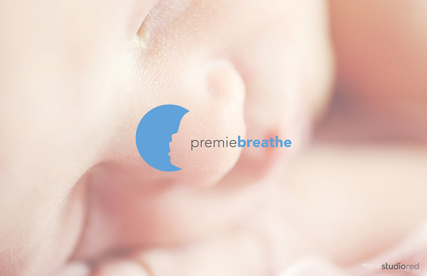 Breathing AIDS，baby，Donna L. Dubinsk，Angelica Gonzal，