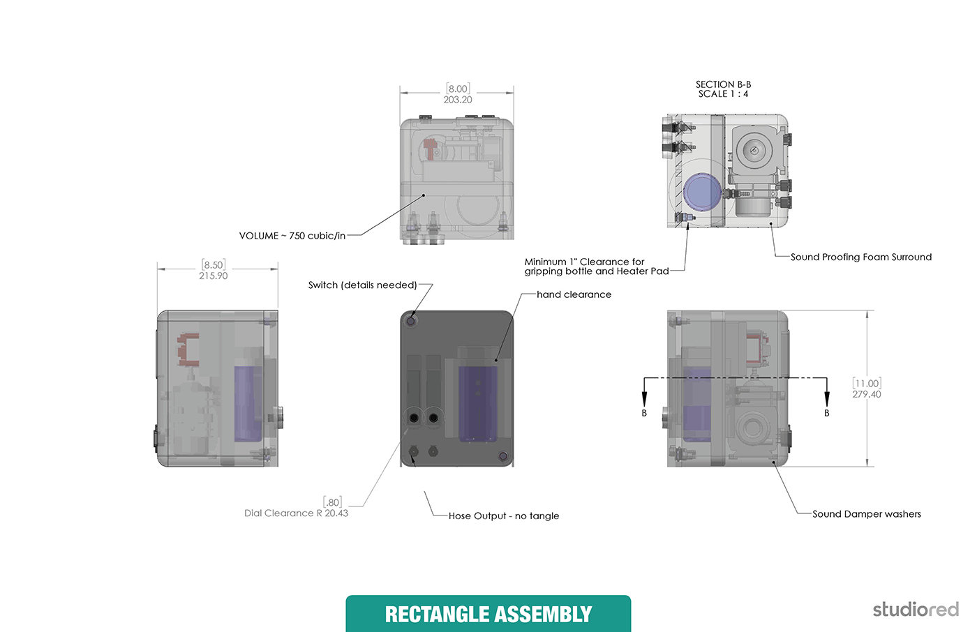 Breathing AIDS，baby，Donna L. Dubinsk，Angelica Gonzal，