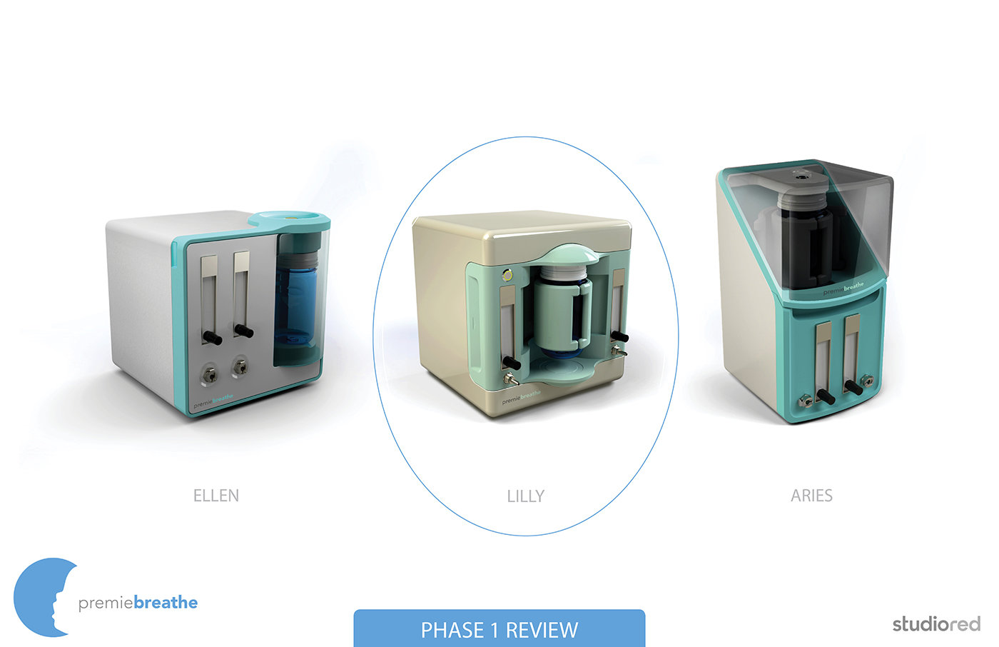 Breathing AIDS，baby，Donna L. Dubinsk，Angelica Gonzal，