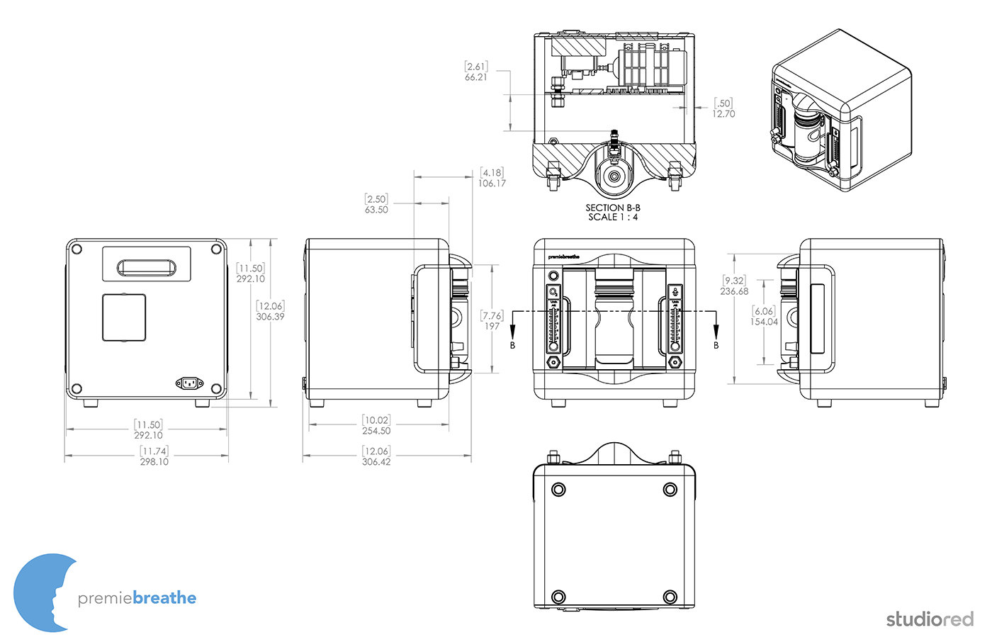 Breathing AIDS，baby，Donna L. Dubinsk，Angelica Gonzal，