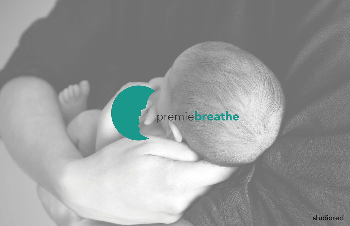 Breathing AIDS，baby，Donna L. Dubinsk，Angelica Gonzal，