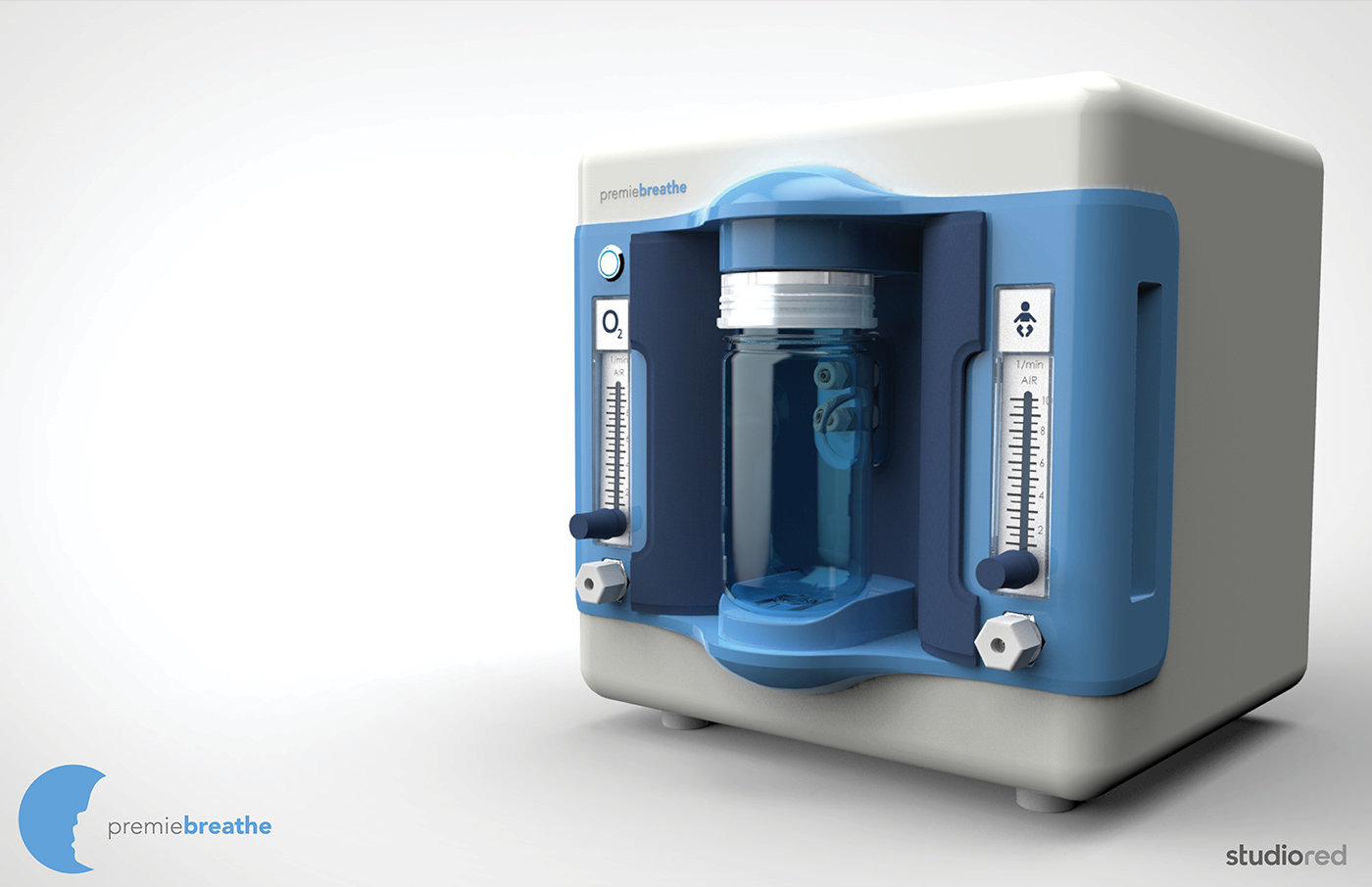 Breathing AIDS，baby，Donna L. Dubinsk，Angelica Gonzal，