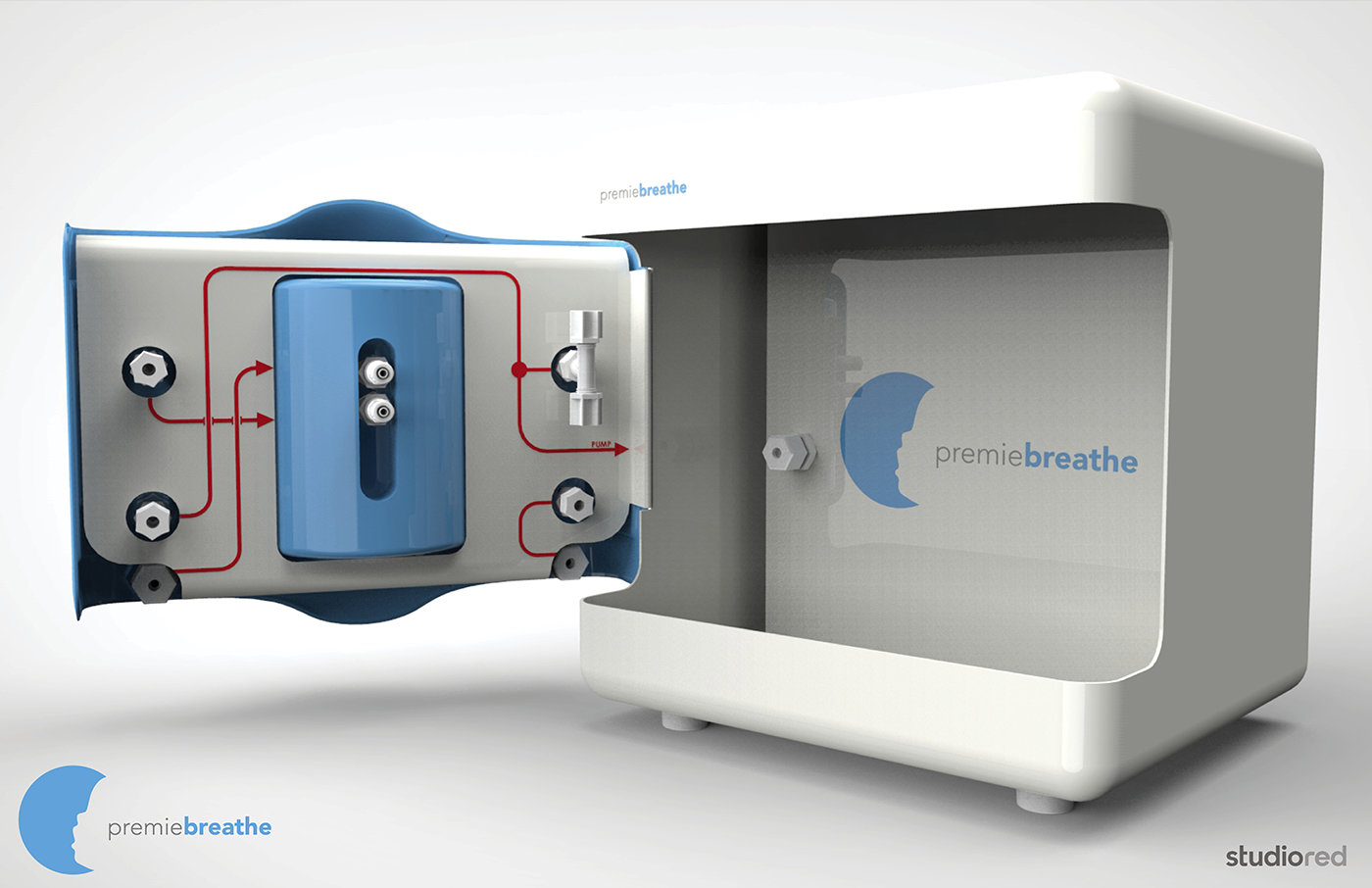 Breathing AIDS，baby，Donna L. Dubinsk，Angelica Gonzal，