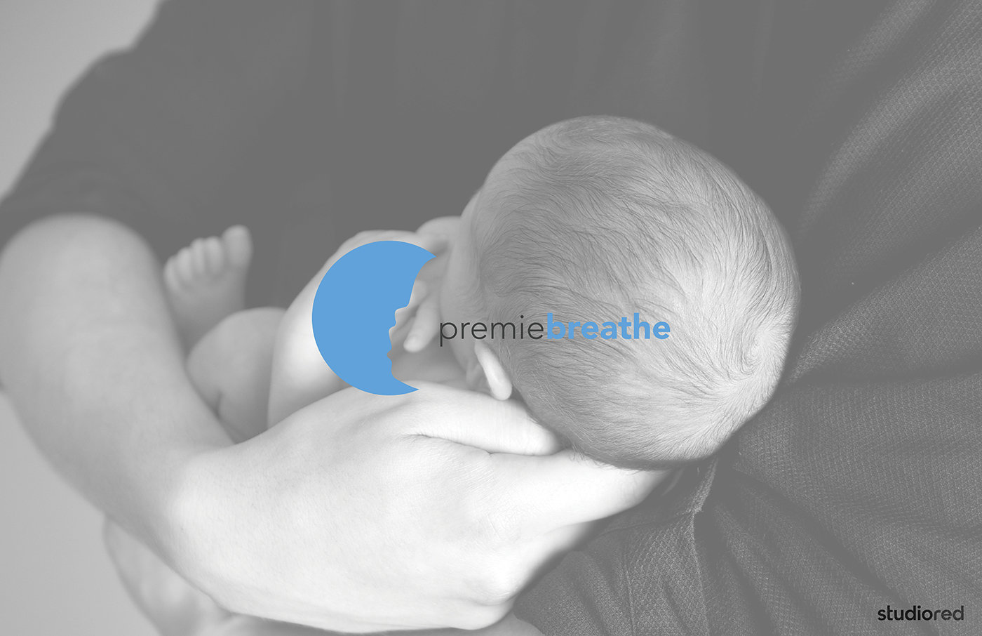 Breathing AIDS，baby，Donna L. Dubinsk，Angelica Gonzal，