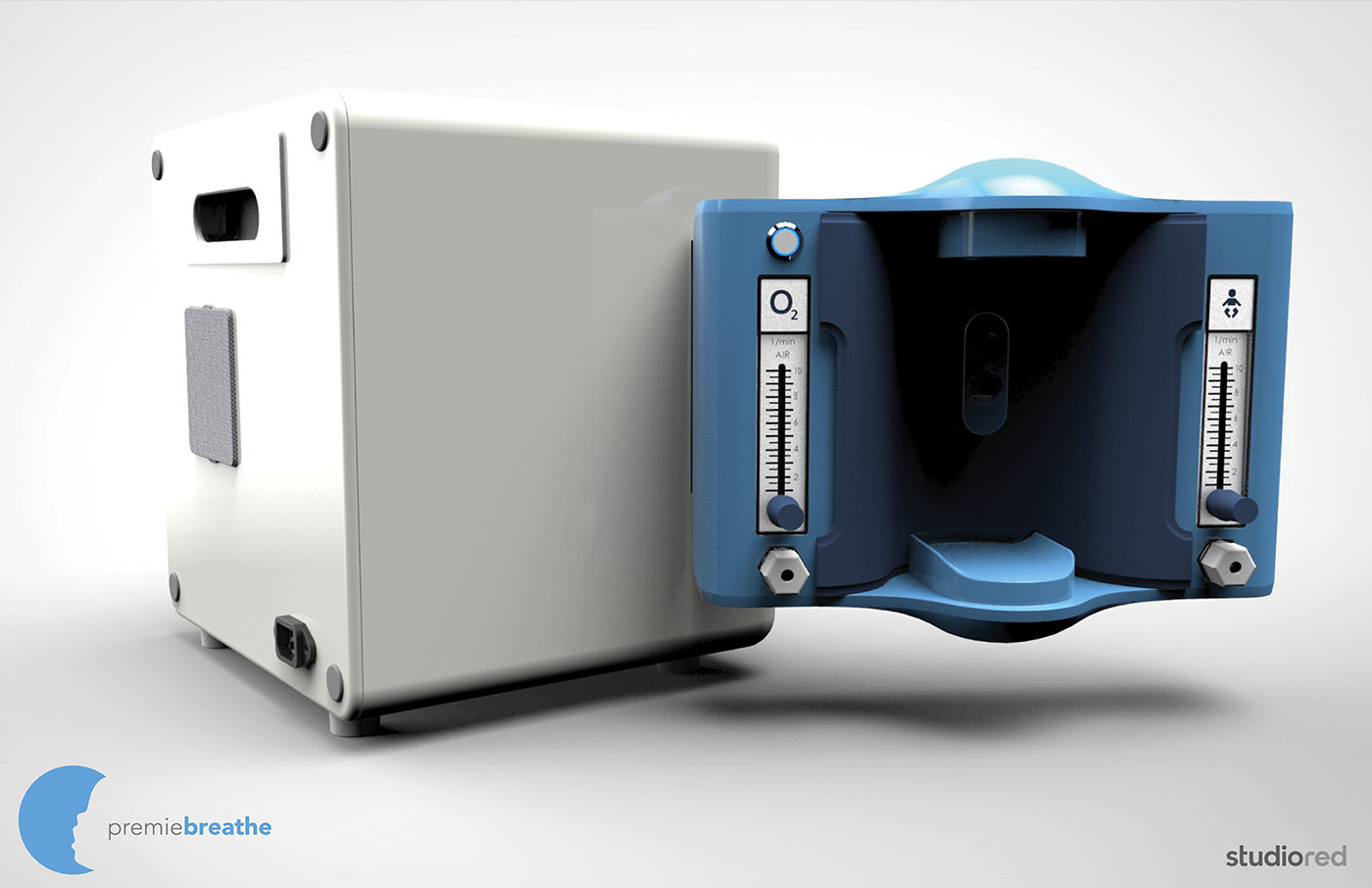 Breathing AIDS，baby，Donna L. Dubinsk，Angelica Gonzal，