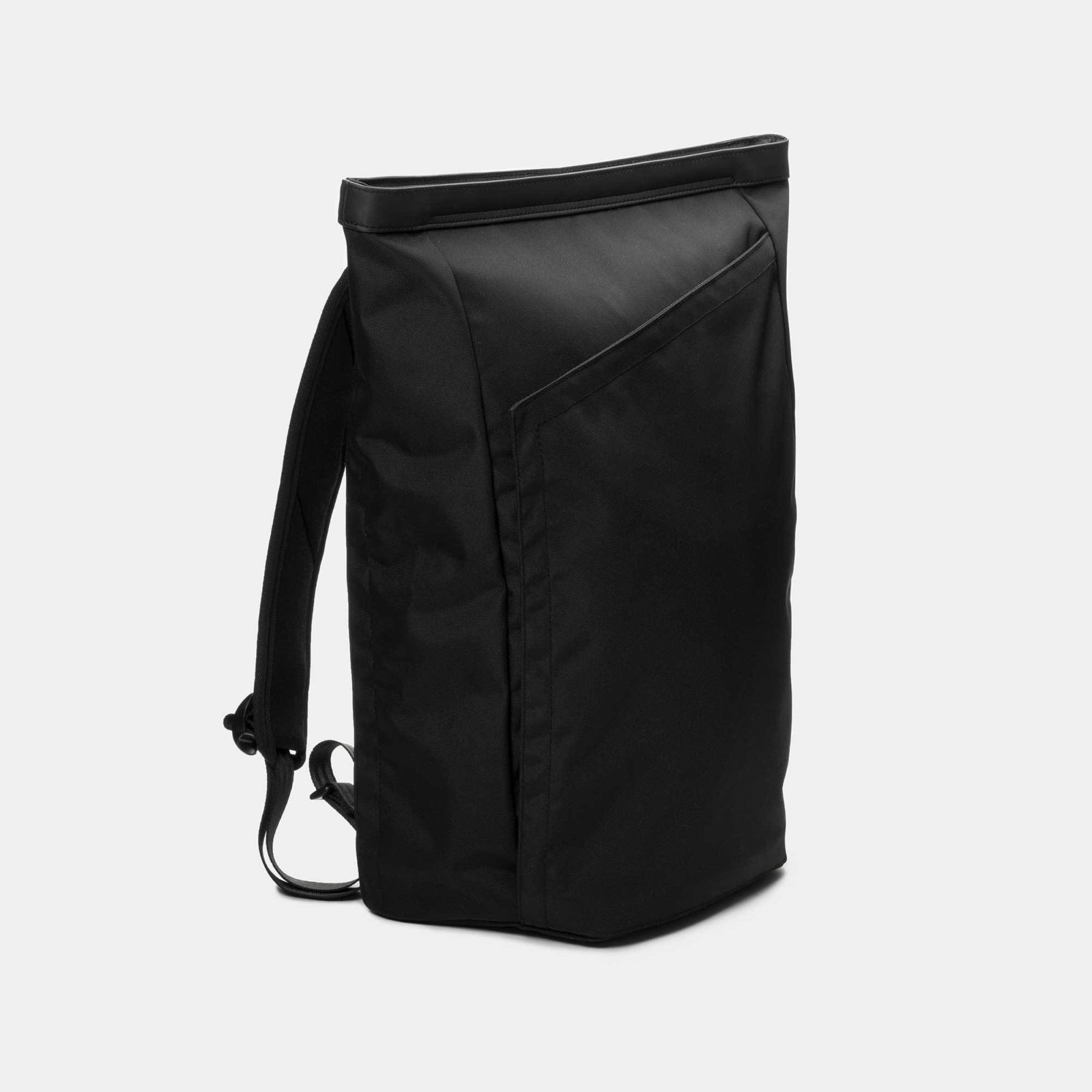 black，Lithuania，Backpack，OPPOSETHIS，