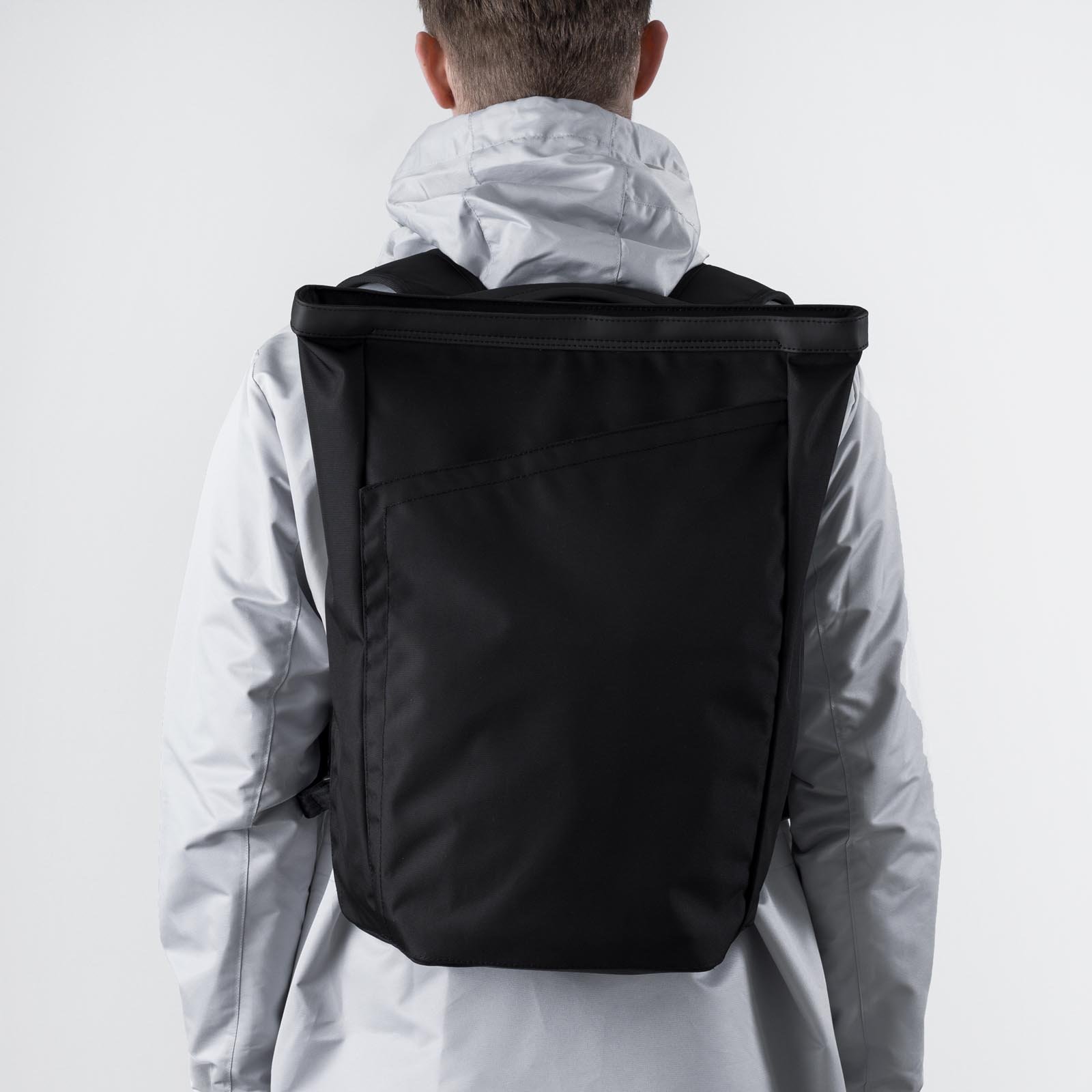 black，Lithuania，Backpack，OPPOSETHIS，