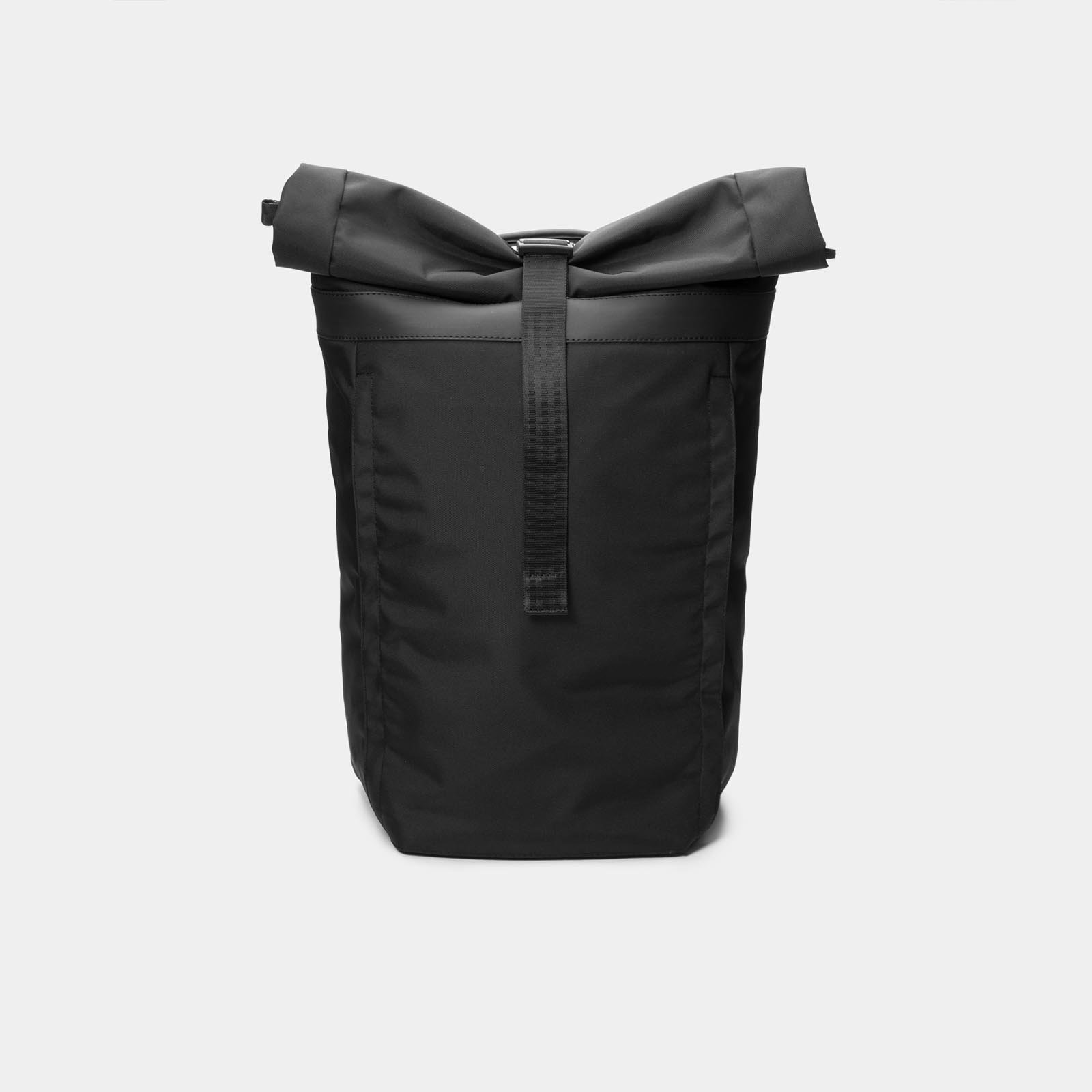 black，Lithuania，Backpack，OPPOSETHIS，