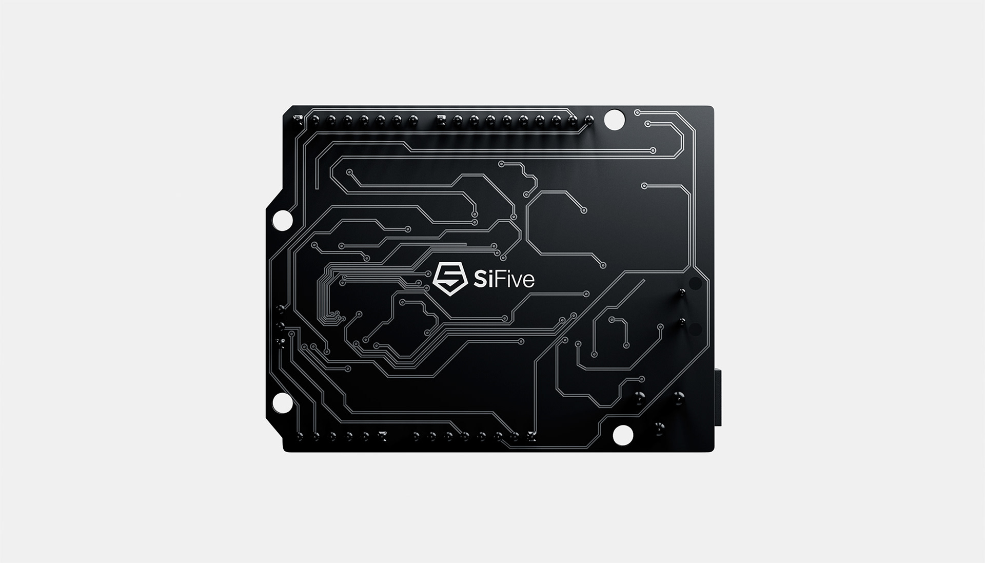 industrial design，product design，chip，cgi，