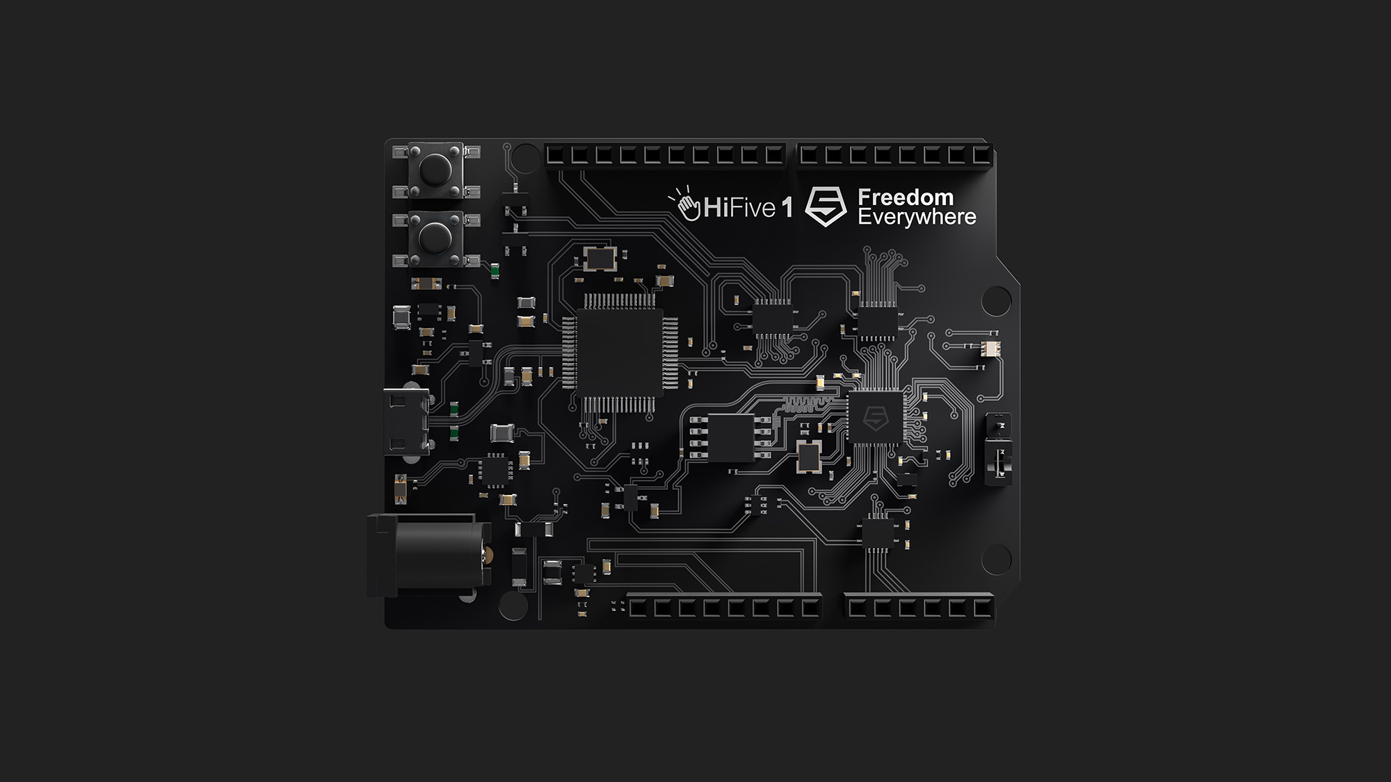 industrial design，product design，chip，cgi，