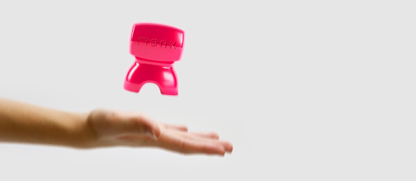 office，robot，industrial design，