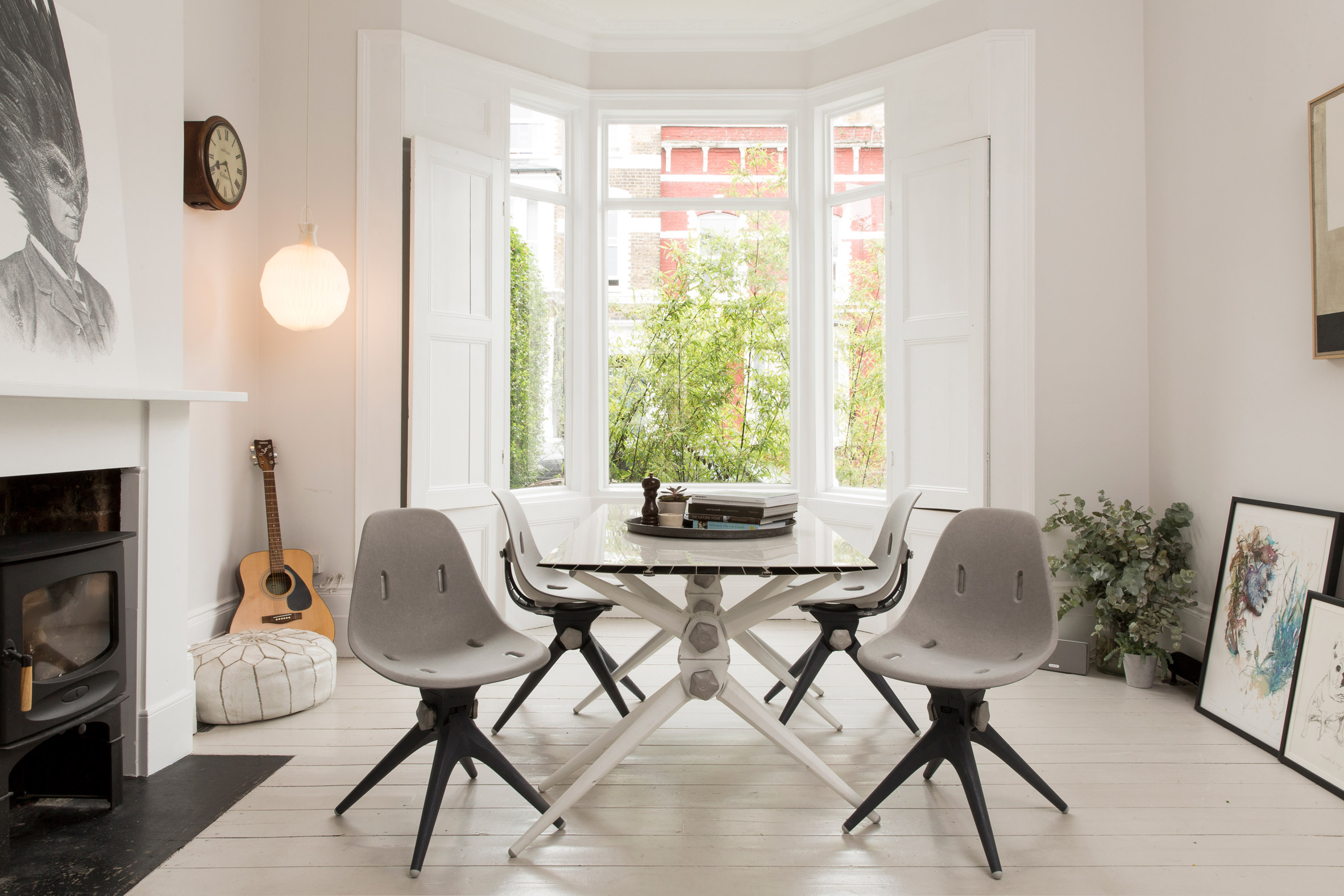 product design，furniture，can，