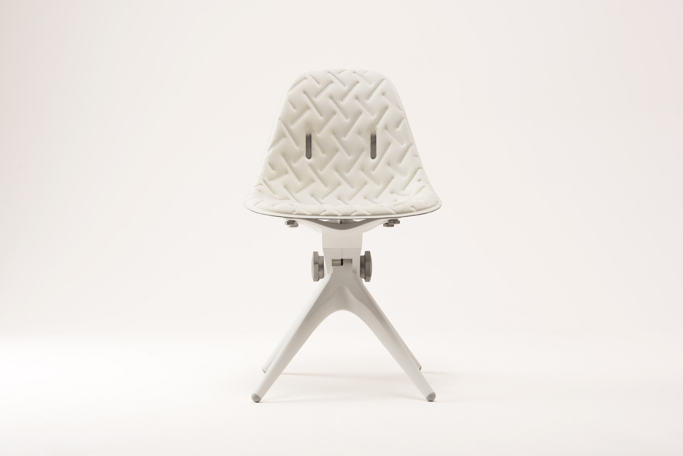 product design，furniture，can，