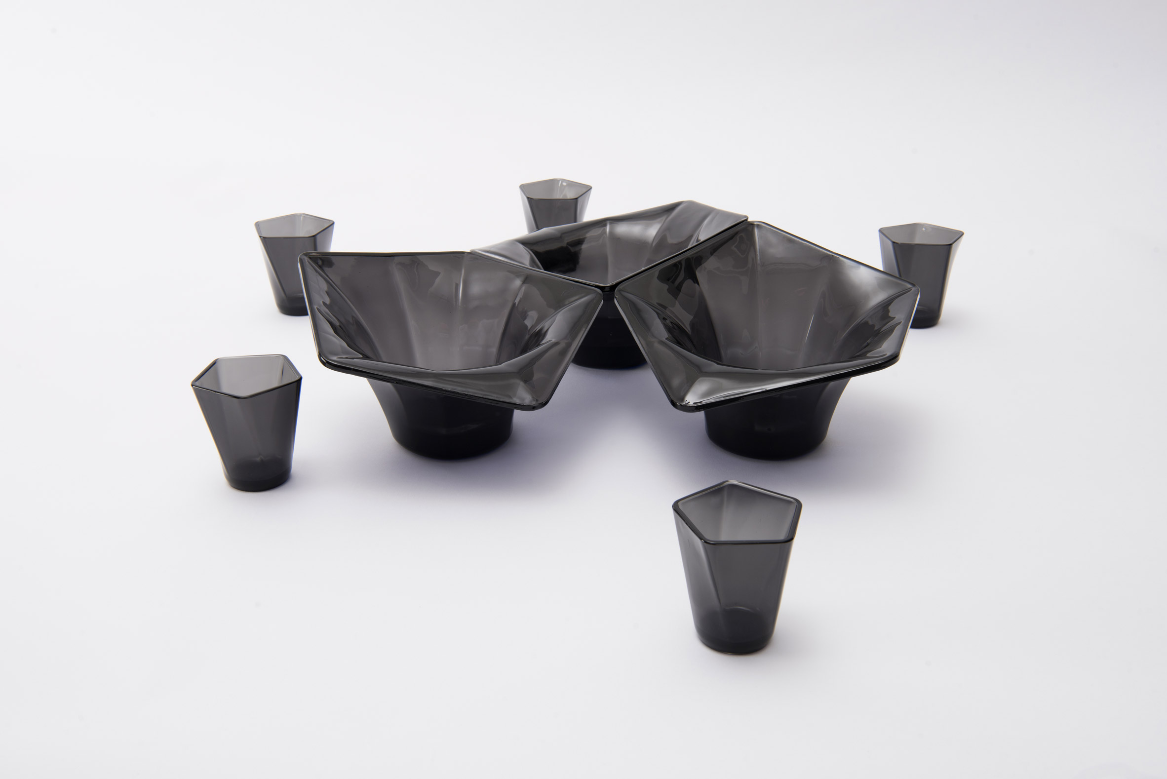 product design，furniture，can，