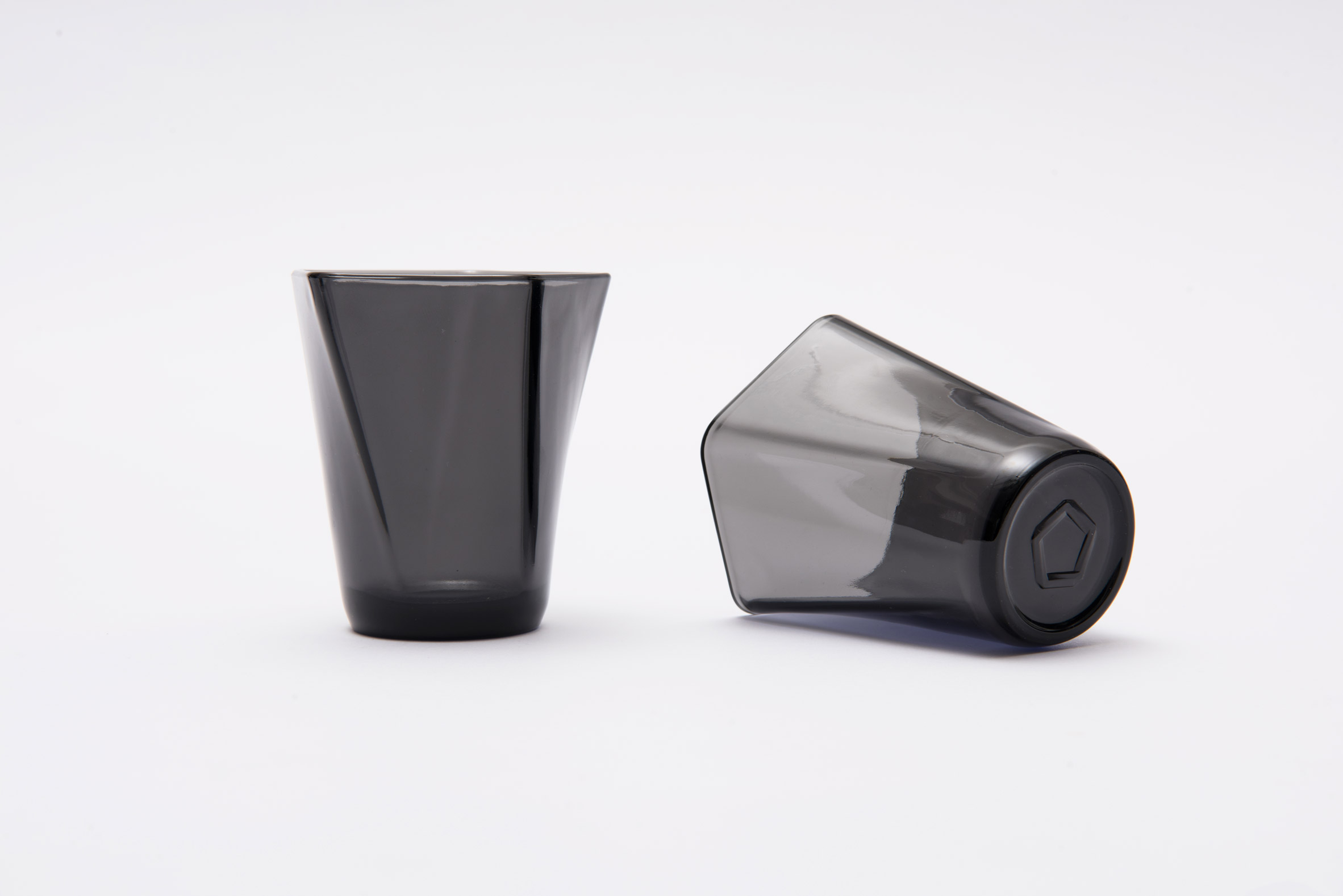 product design，furniture，can，