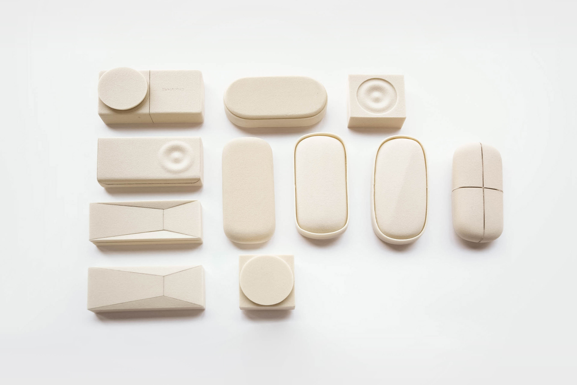 Dynaudio，loudspeaker box，conceptual design，Digital，