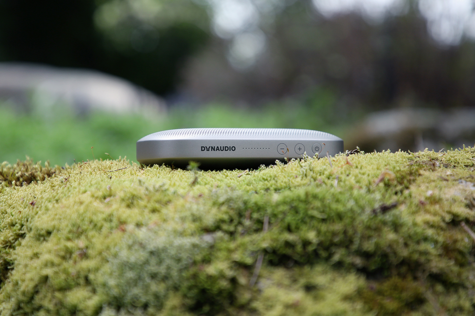 Dynaudio，loudspeaker box，conceptual design，Digital，