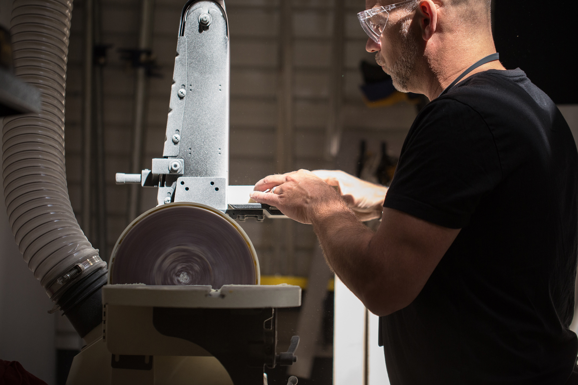 Dynaudio，loudspeaker box，conceptual design，Digital，