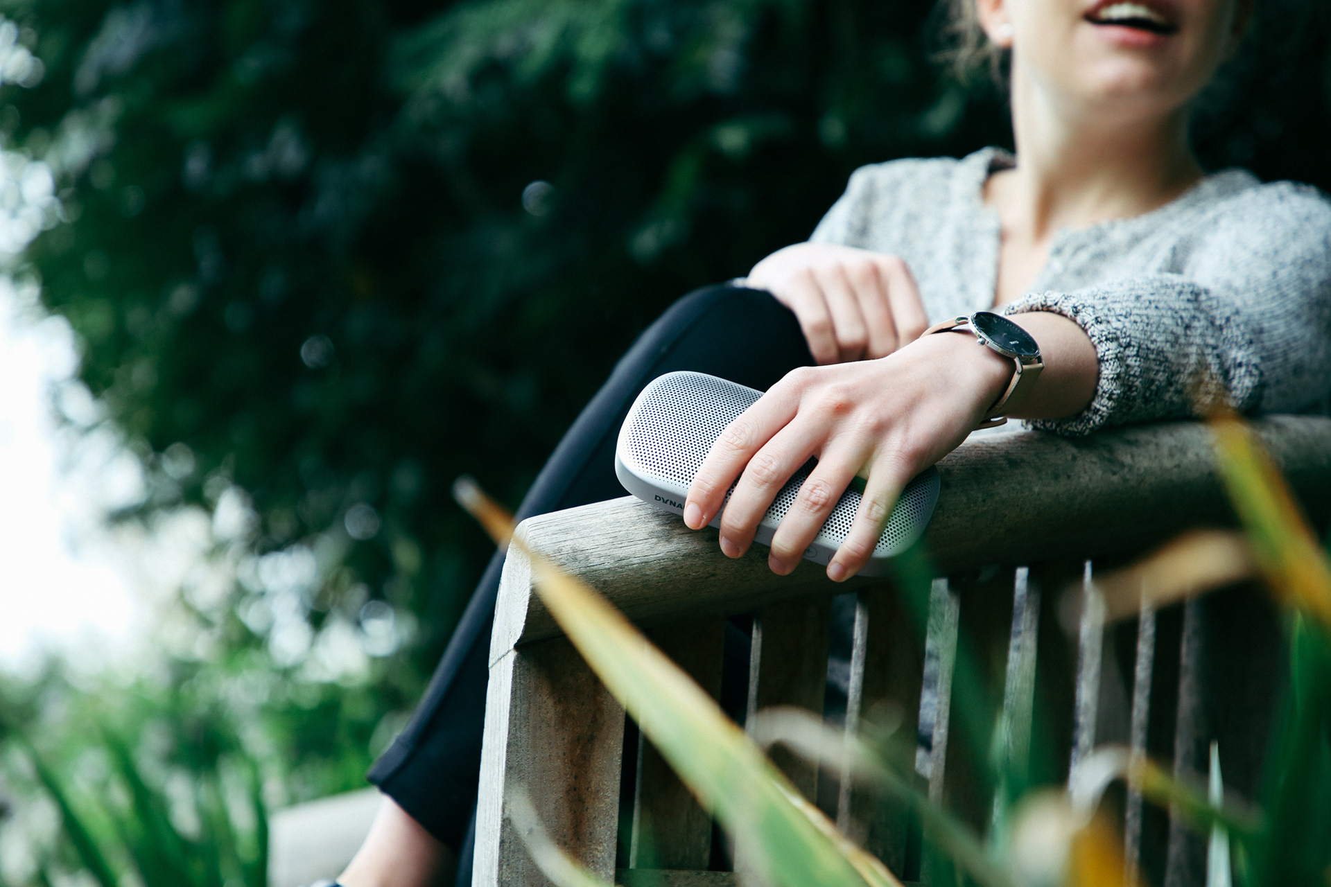 Dynaudio，loudspeaker box，conceptual design，Digital，