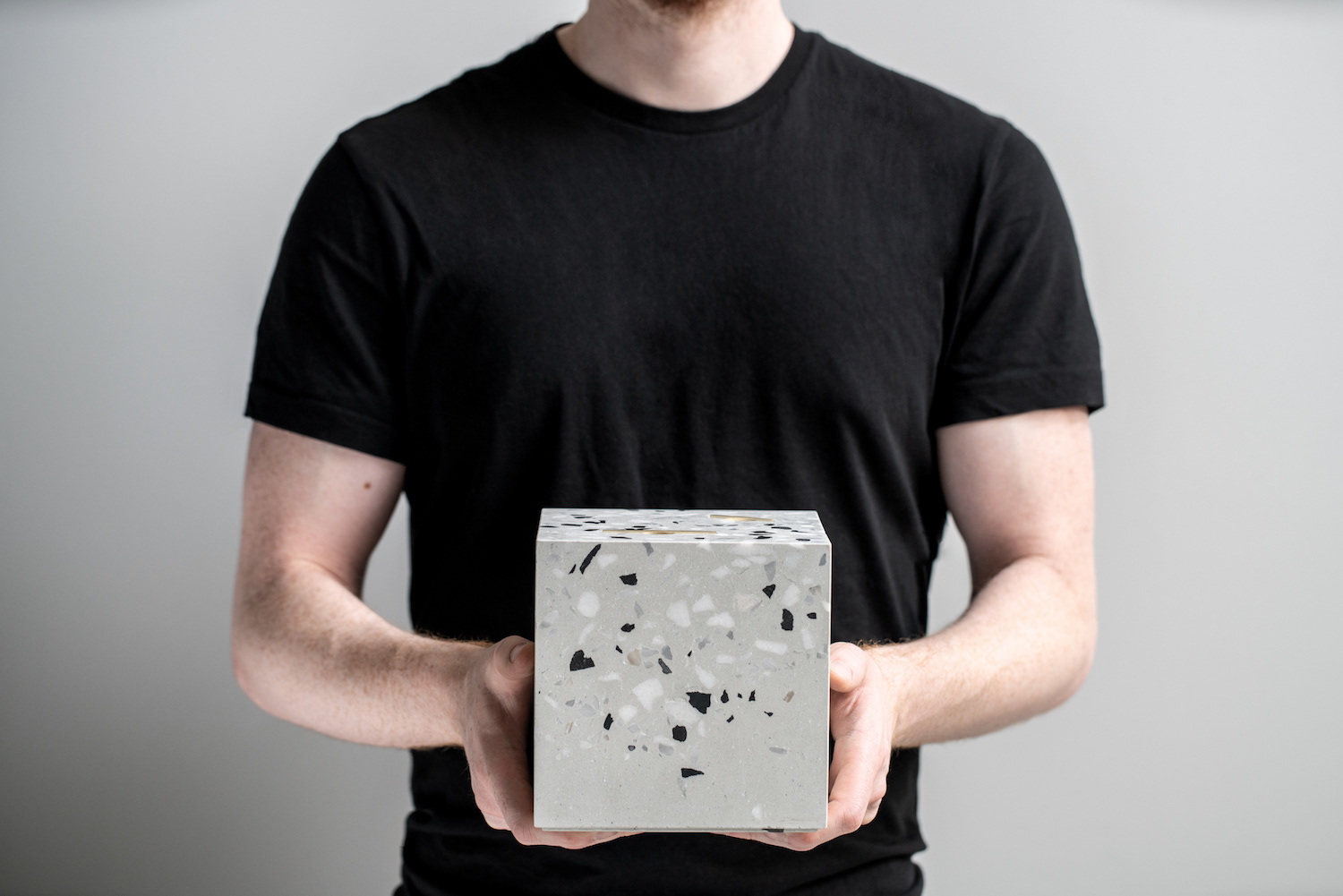 Decoration design，product design，Business card holder，Elle decoration，