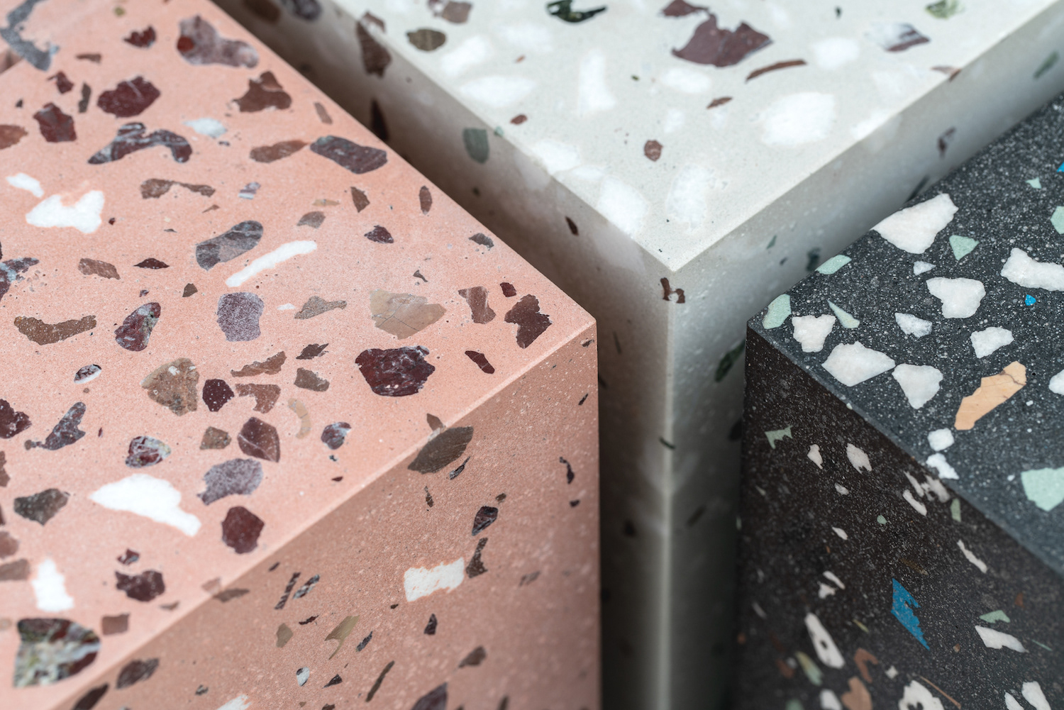 Decoration design，product design，Business card holder，Elle decoration，