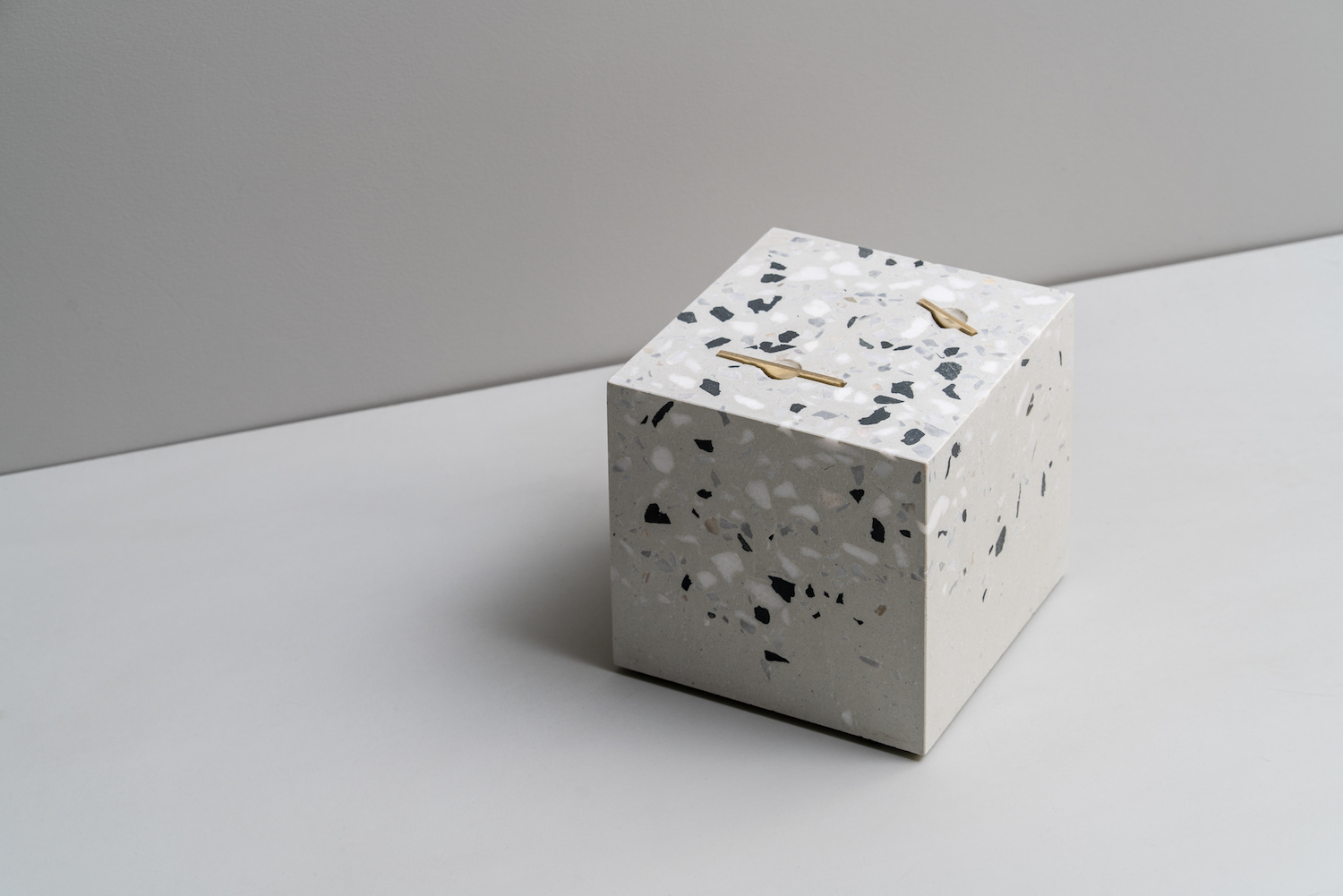 Decoration design，product design，Business card holder，Elle decoration，