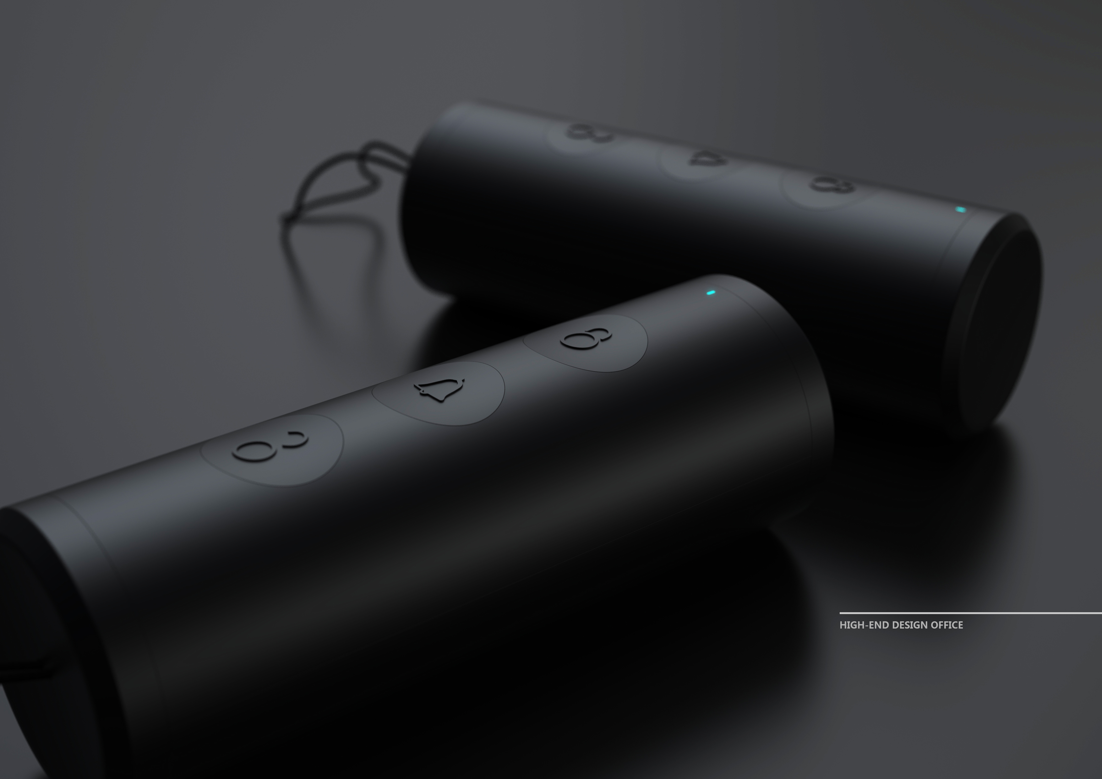 Something made before，