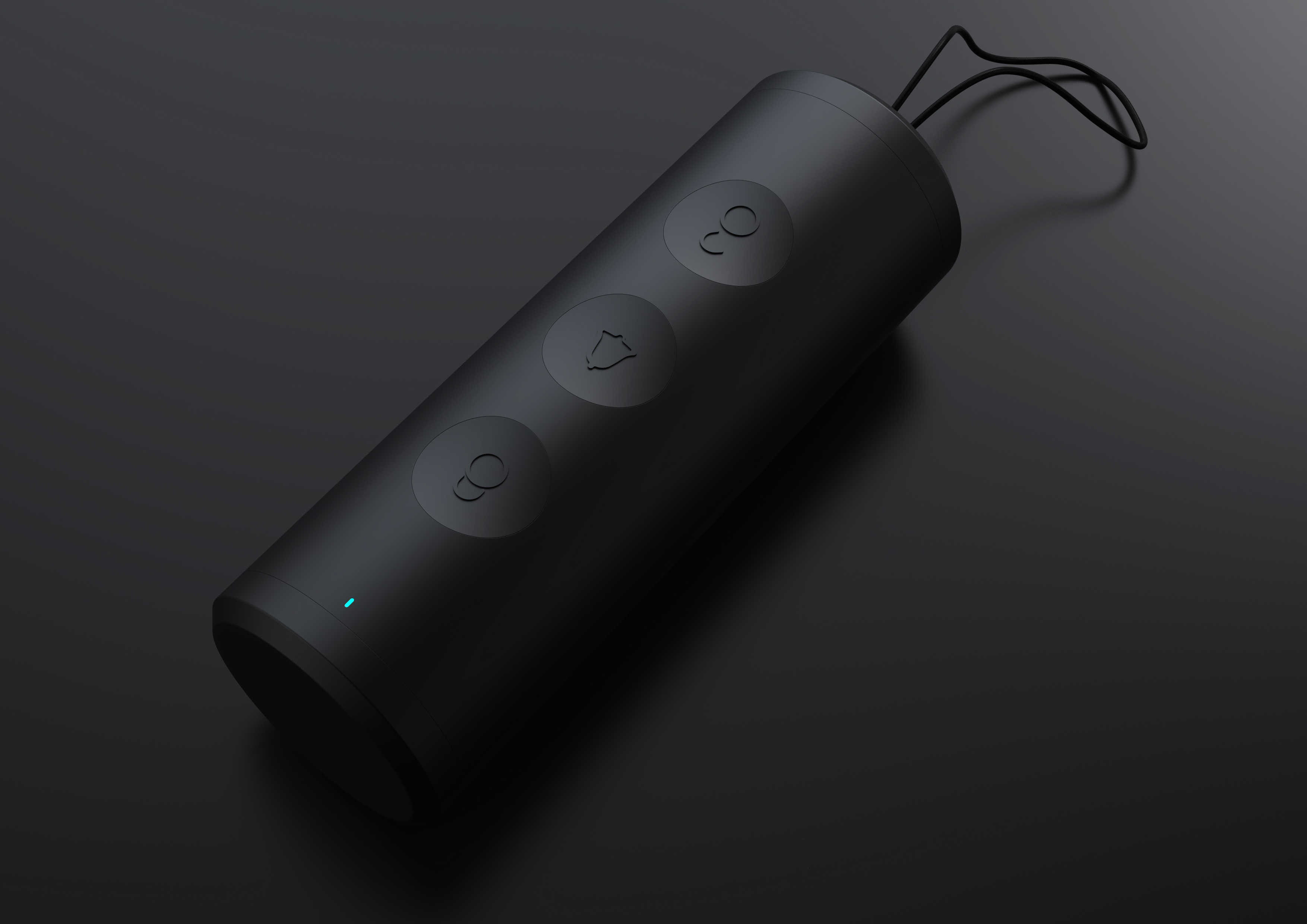 Something made before，