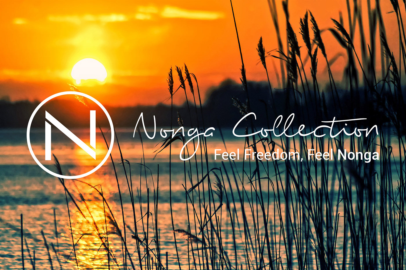 Brand promotion，product design，Accessories，