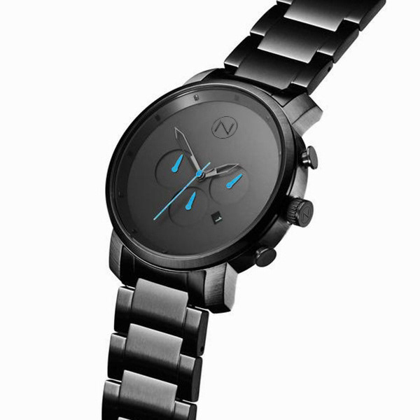 Brand promotion，product design，Accessories，