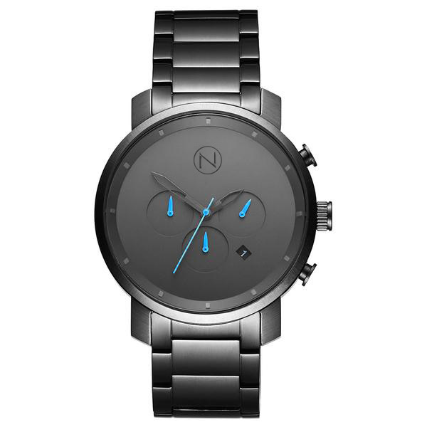 Brand promotion，product design，Accessories，