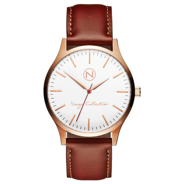 Brand promotion，product design，Accessories，