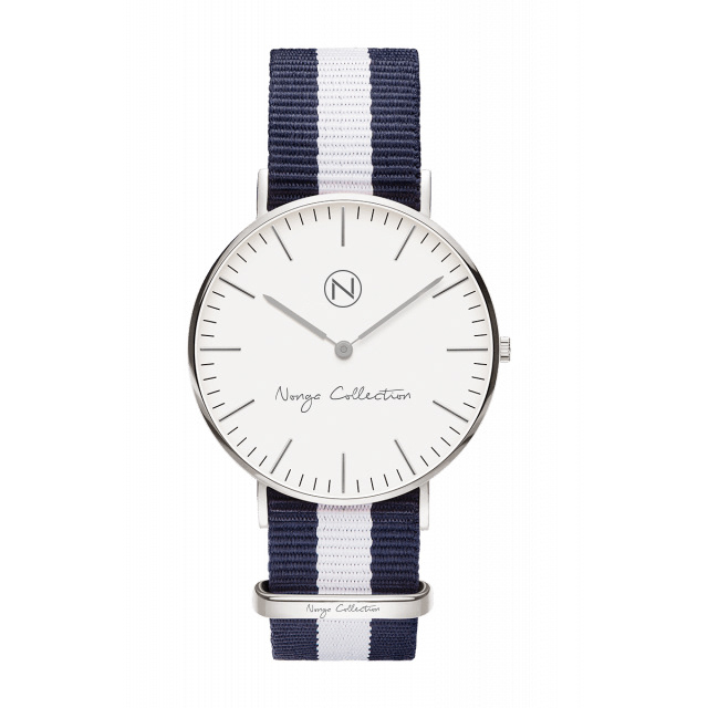 Brand promotion，product design，Accessories，