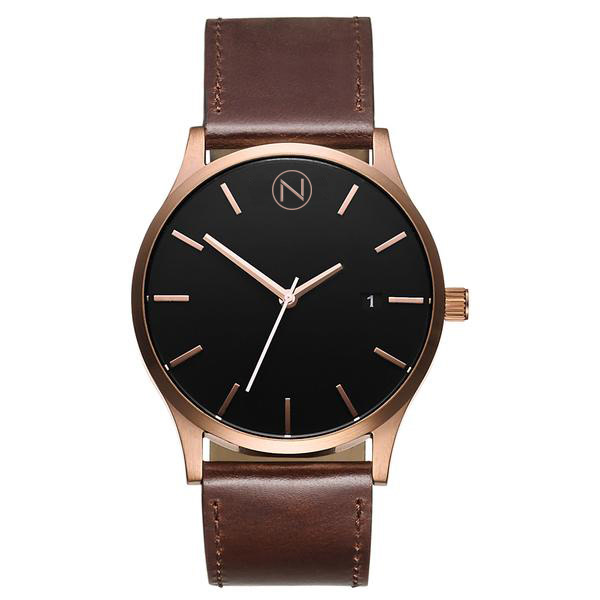 Brand promotion，product design，Accessories，