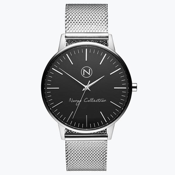 Brand promotion，product design，Accessories，