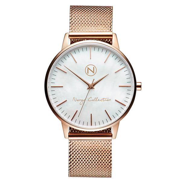 Brand promotion，product design，Accessories，