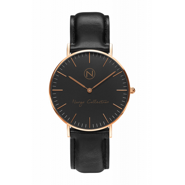 Brand promotion，product design，Accessories，