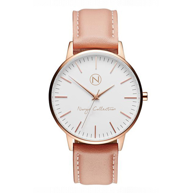 Brand promotion，product design，Accessories，