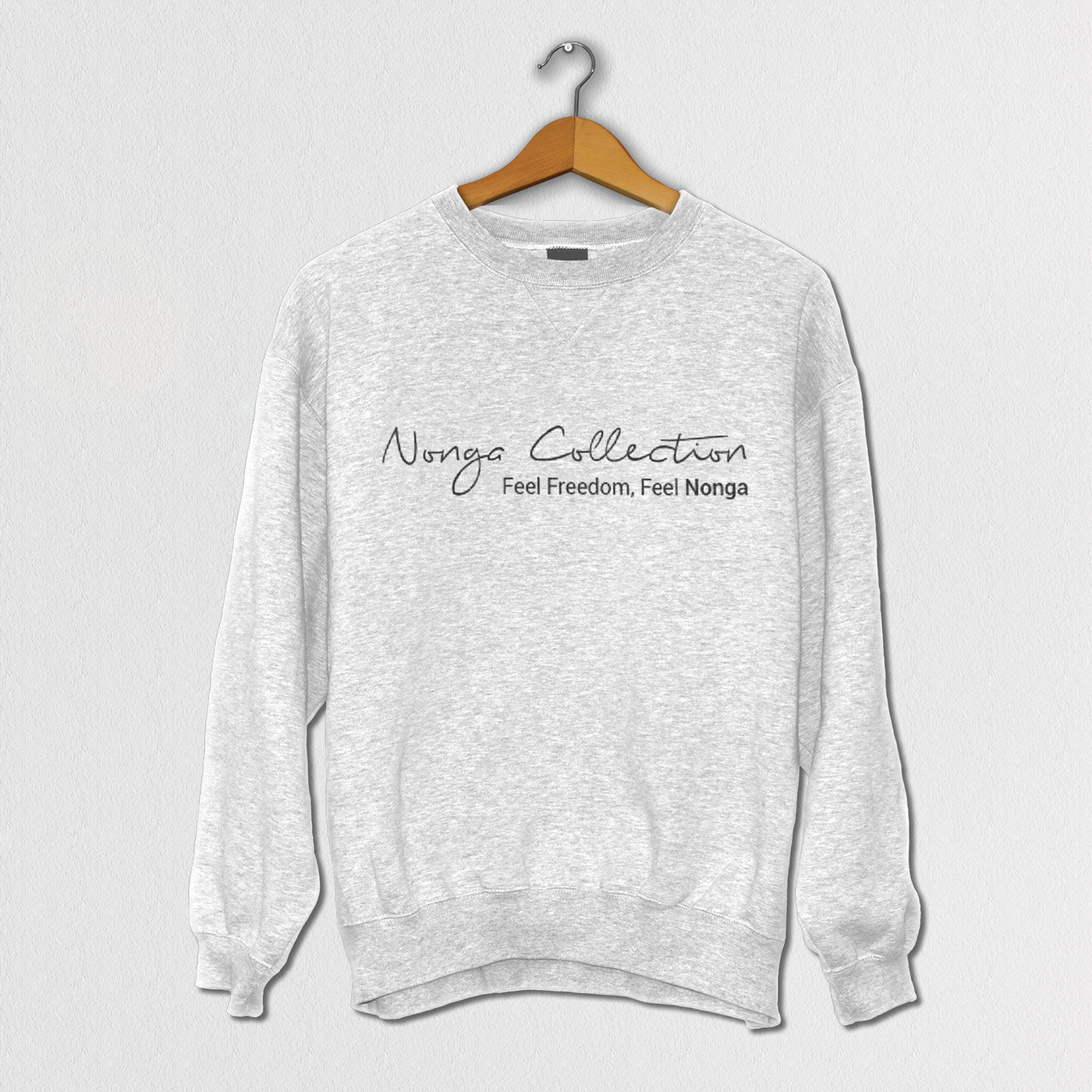 Brand promotion，product design，Accessories，